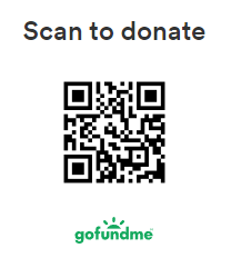 Donate