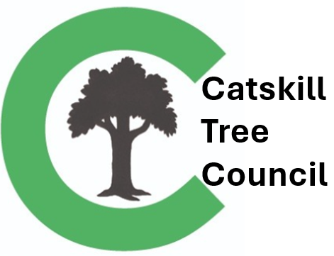 Catskill Tree Council